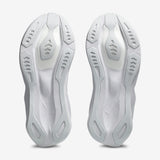 Asics - Novablast 6 - Femme