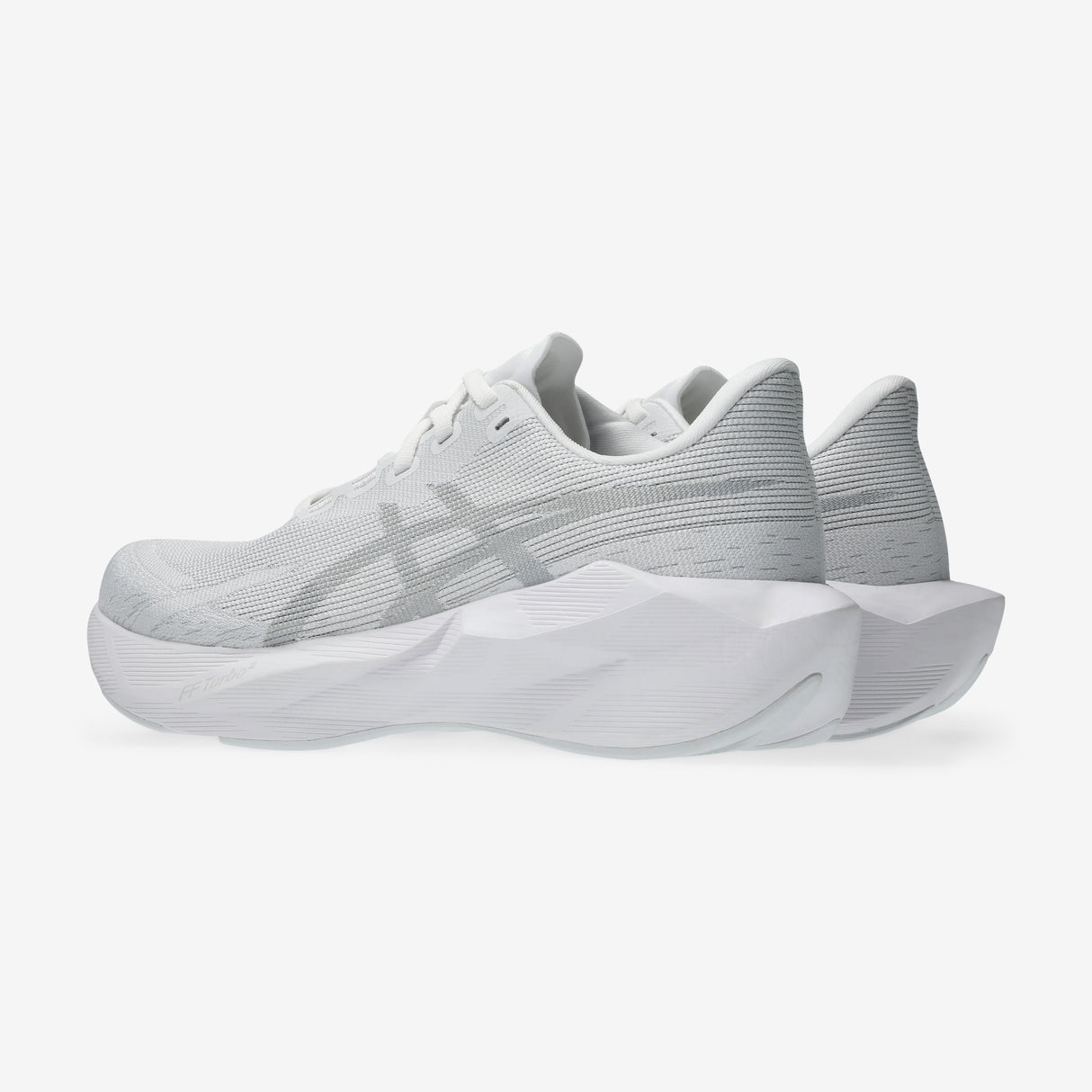 Asics - Novablast 6 - Femme