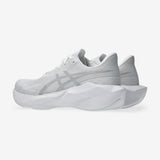 Asics - Novablast 6 - Femme