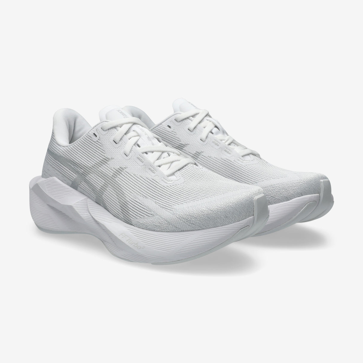 Asics - Novablast 6 - Femme