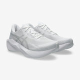 Asics - Novablast 6 - Femme