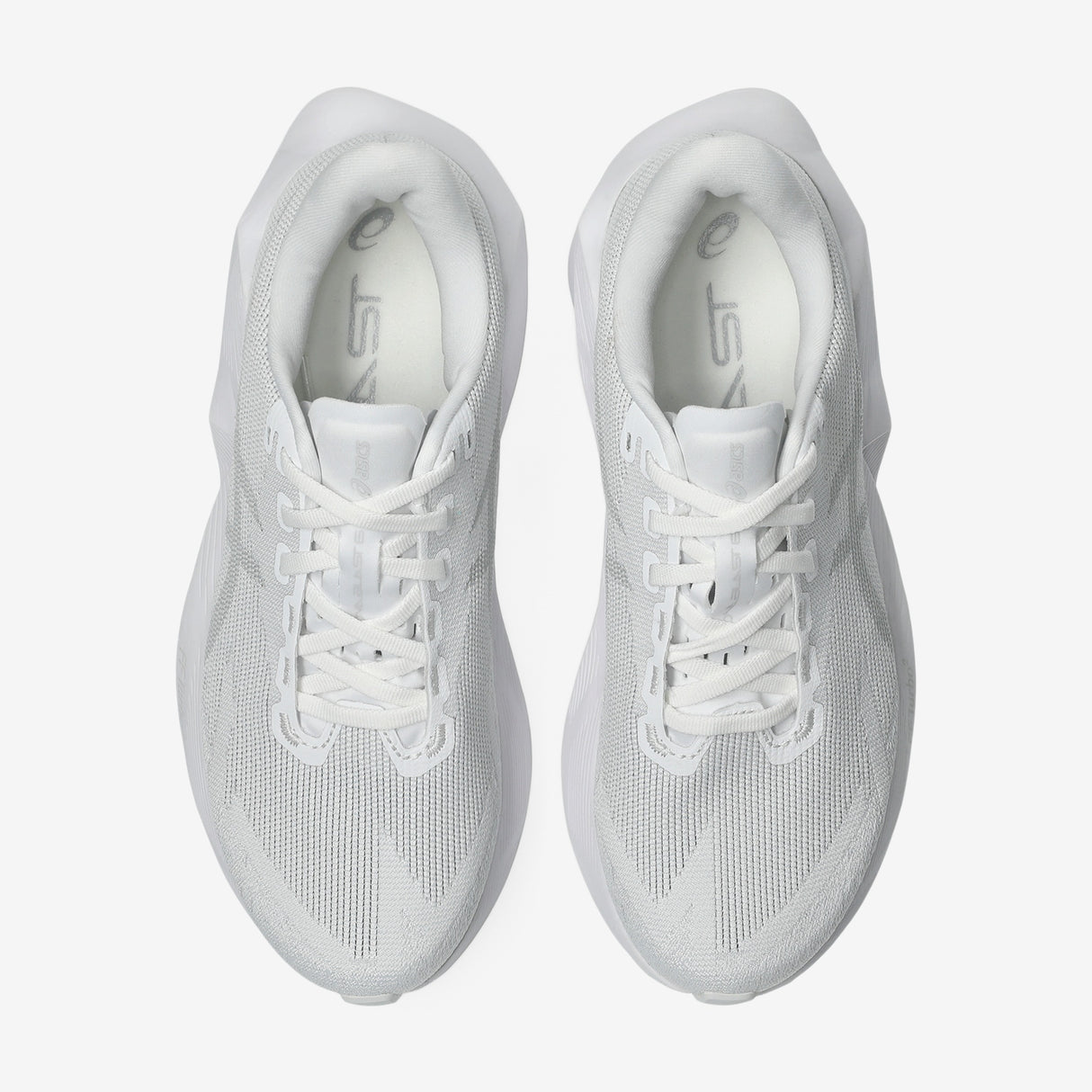 Asics - Novablast 6 - Femme