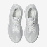 Asics - Novablast 6 - Femme