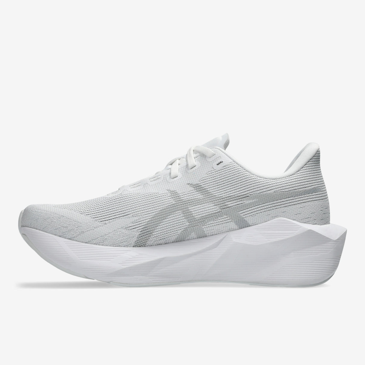 Asics - Novablast 6 - Femme