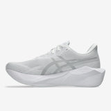 Asics - Novablast 6 - Femme