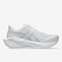 Asics - Novablast 6 - Femme