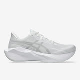 Asics - Novablast 6 - Femme