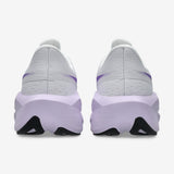 Asics - Novablast 6 - Femme
