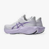 Asics - Novablast 6 - Femme