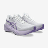 Asics - Novablast 6 - Femme