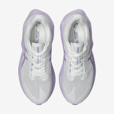 Asics - Novablast 6 - Femme