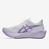 Asics - Novablast 6 - Femme