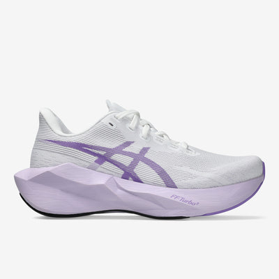 Asics - Novablast 6 - Femme