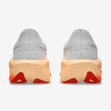 Asics - Novablast 6 - Femme