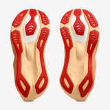 Asics - Novablast 6 - Femme