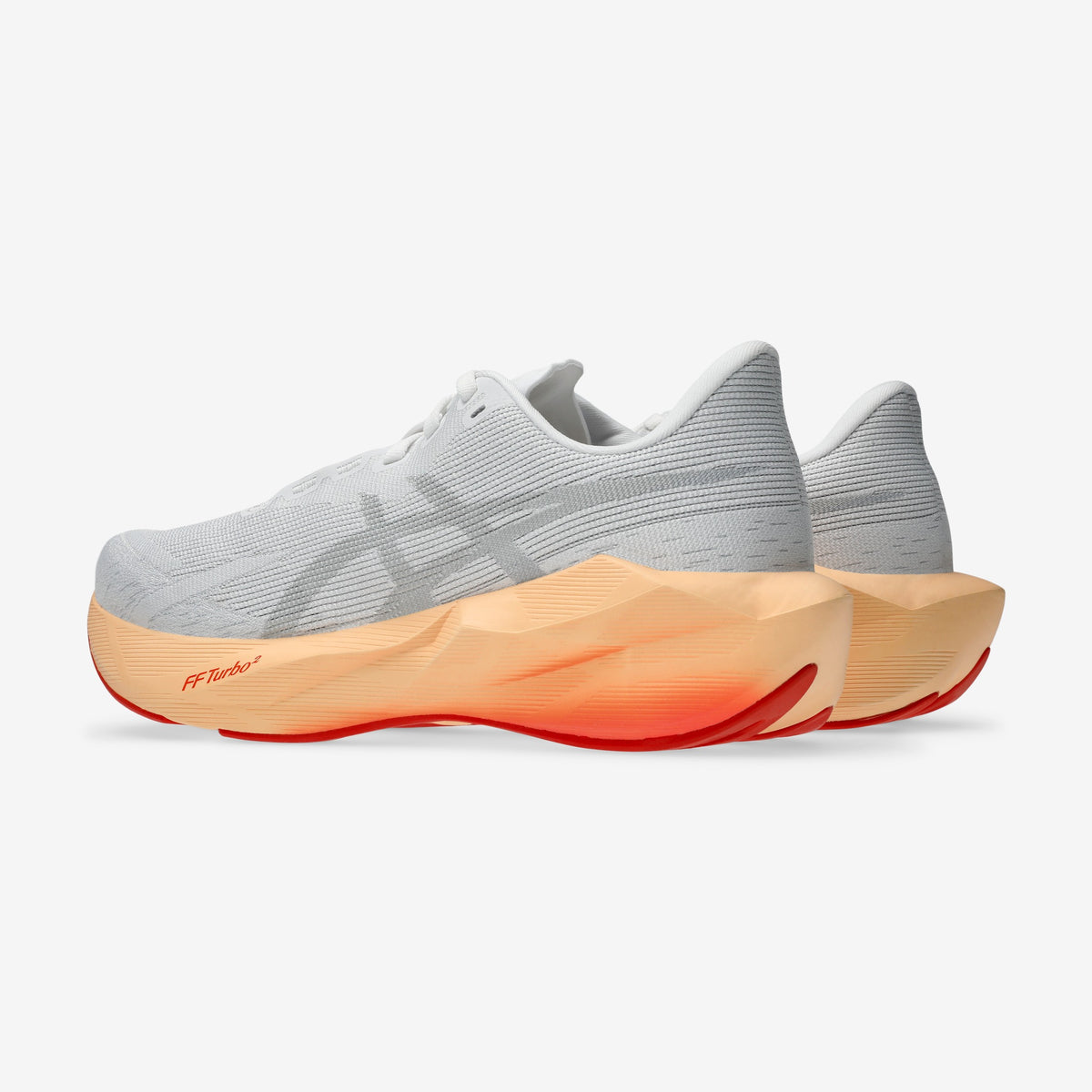 Asics - Novablast 6 - Femme