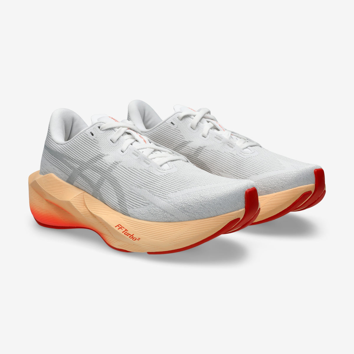 Asics - Novablast 6 - Femme