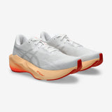 Asics - Novablast 6 - Femme