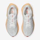 Asics - Novablast 6 - Femme