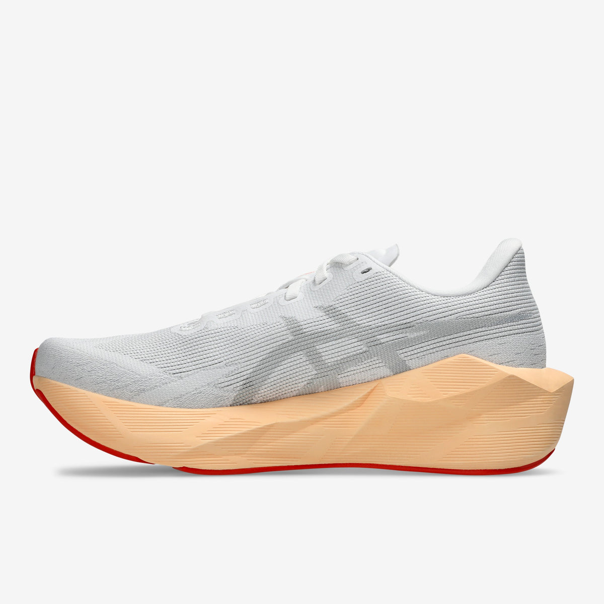 Asics - Novablast 6 - Femme