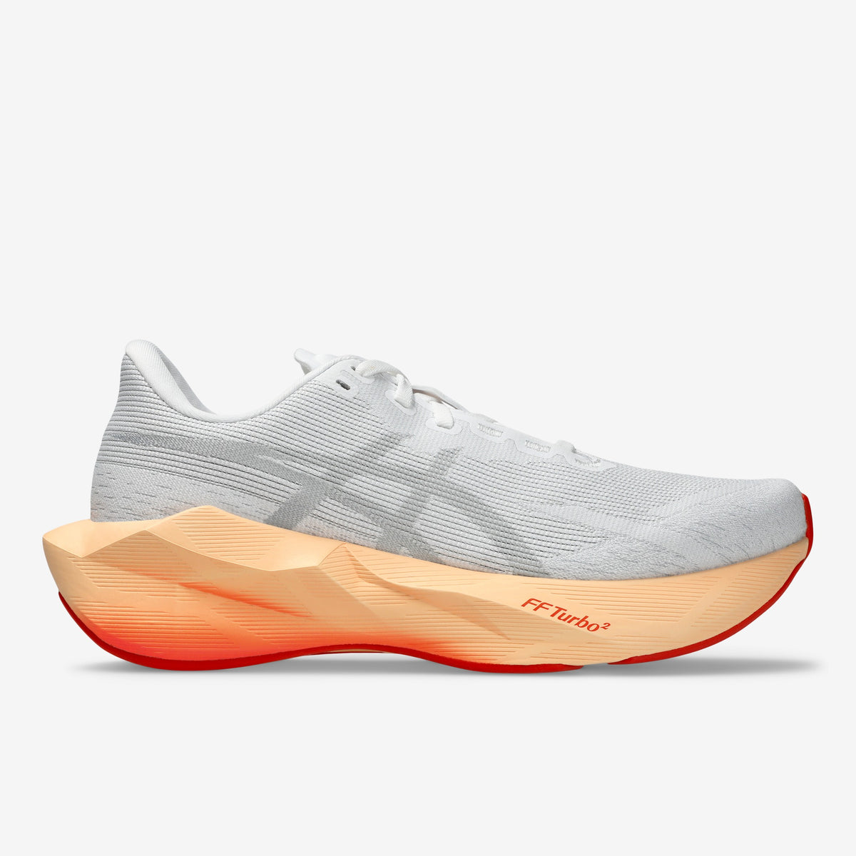 Asics - Novablast 6 - Femme