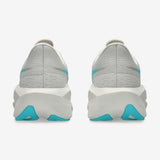 Asics - Novablast 6 - Femme