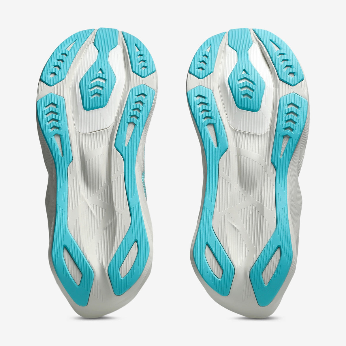 Asics - Novablast 6 - Femme