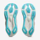 Asics - Novablast 6 - Femme