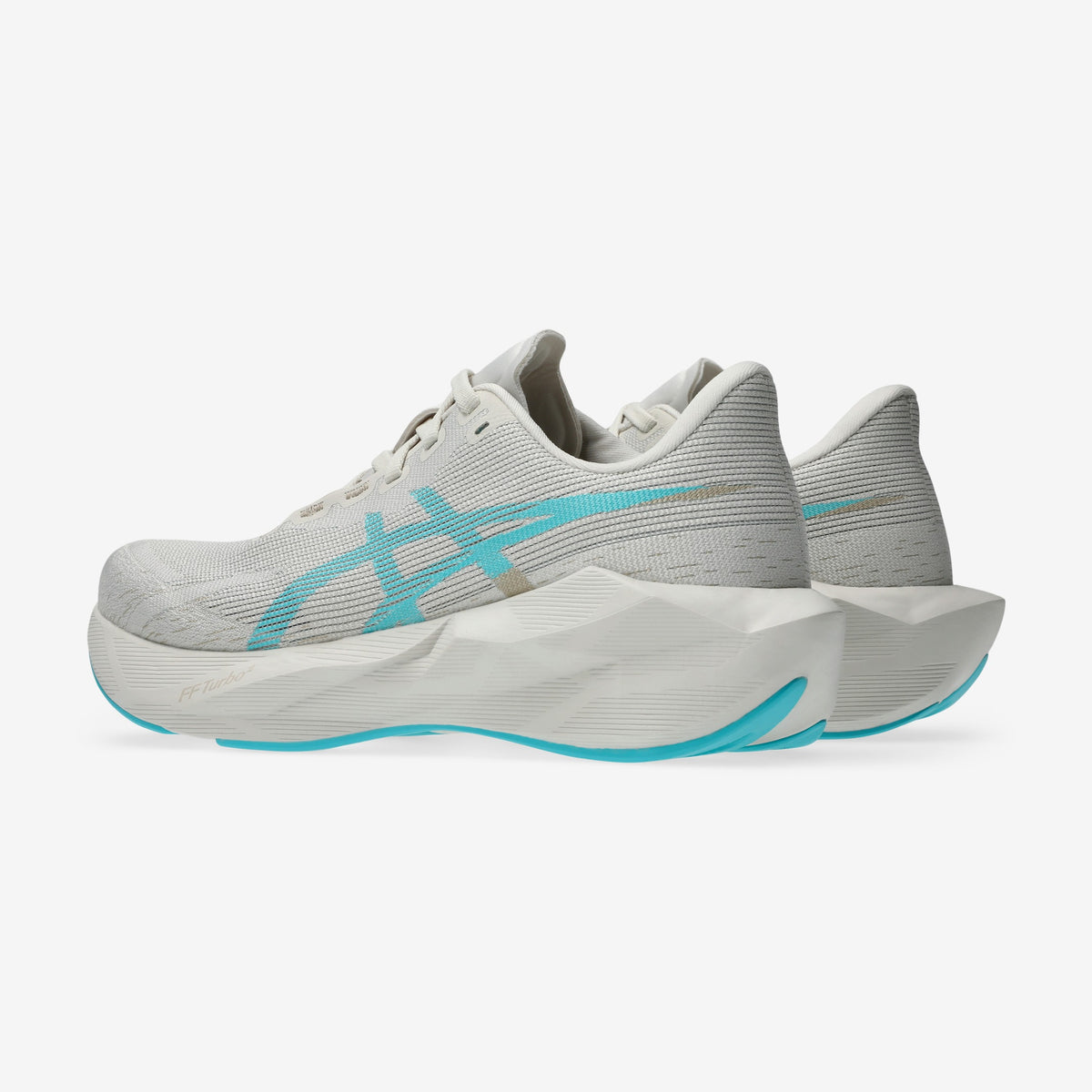 Asics - Novablast 6 - Femme