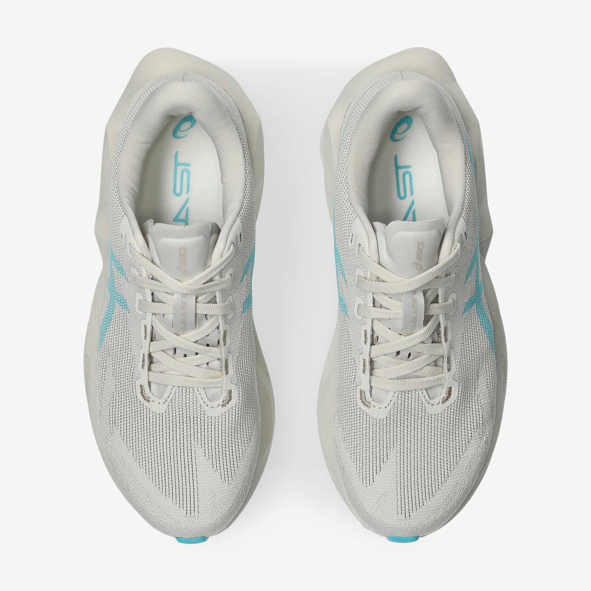 Asics - Novablast 6 - Femme