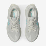 Asics - Novablast 6 - Femme