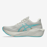 Asics - Novablast 6 - Femme