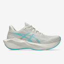Asics - Novablast 6 - Femme