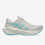 Asics - Novablast 6 - Femme