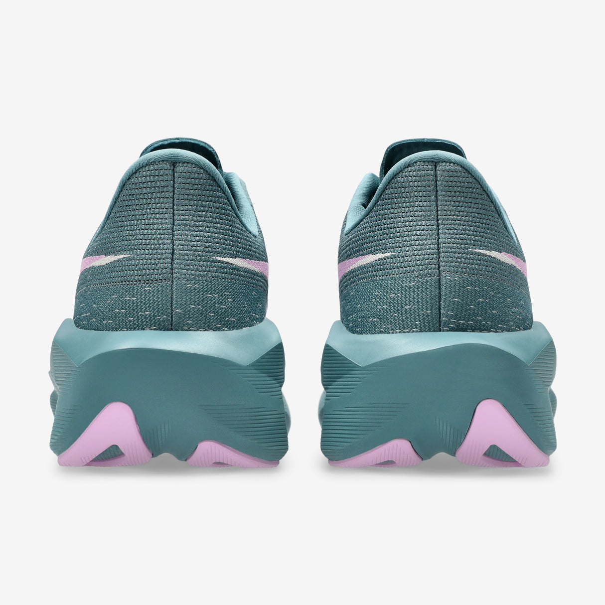 Asics - Novablast 6 - Femme