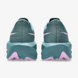 Asics - Novablast 6 - Femme