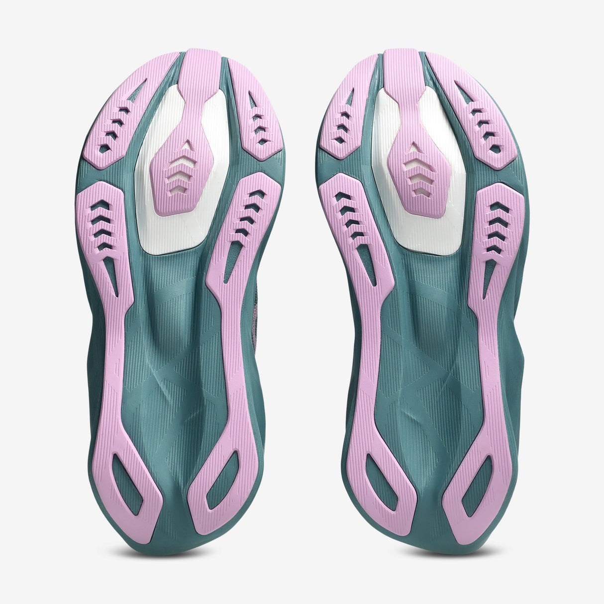 Asics - Novablast 6 - Femme