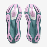 Asics - Novablast 6 - Femme