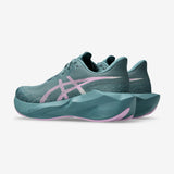 Asics - Novablast 6 - Femme
