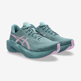 Asics - Novablast 6 - Femme