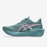 Asics - Novablast 6 - Femme