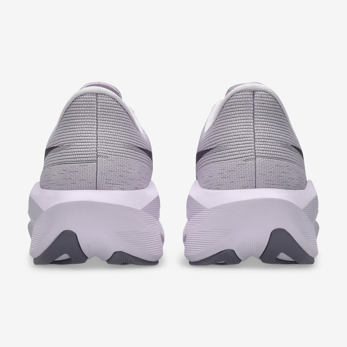 Asics - Novablast 6 - Femme