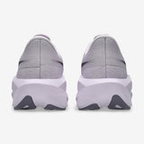 Asics - Novablast 6 - Femme