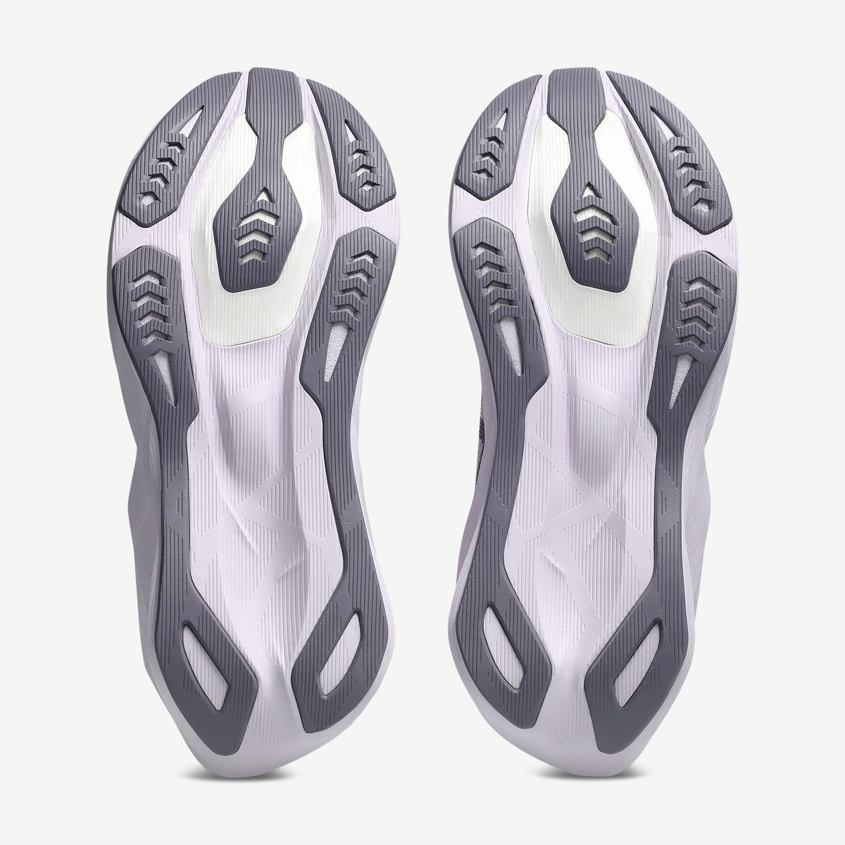 Asics - Novablast 6 - Femme