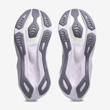 Asics - Novablast 6 - Femme