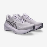 Asics - Novablast 6 - Femme