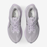 Asics - Novablast 6 - Femme