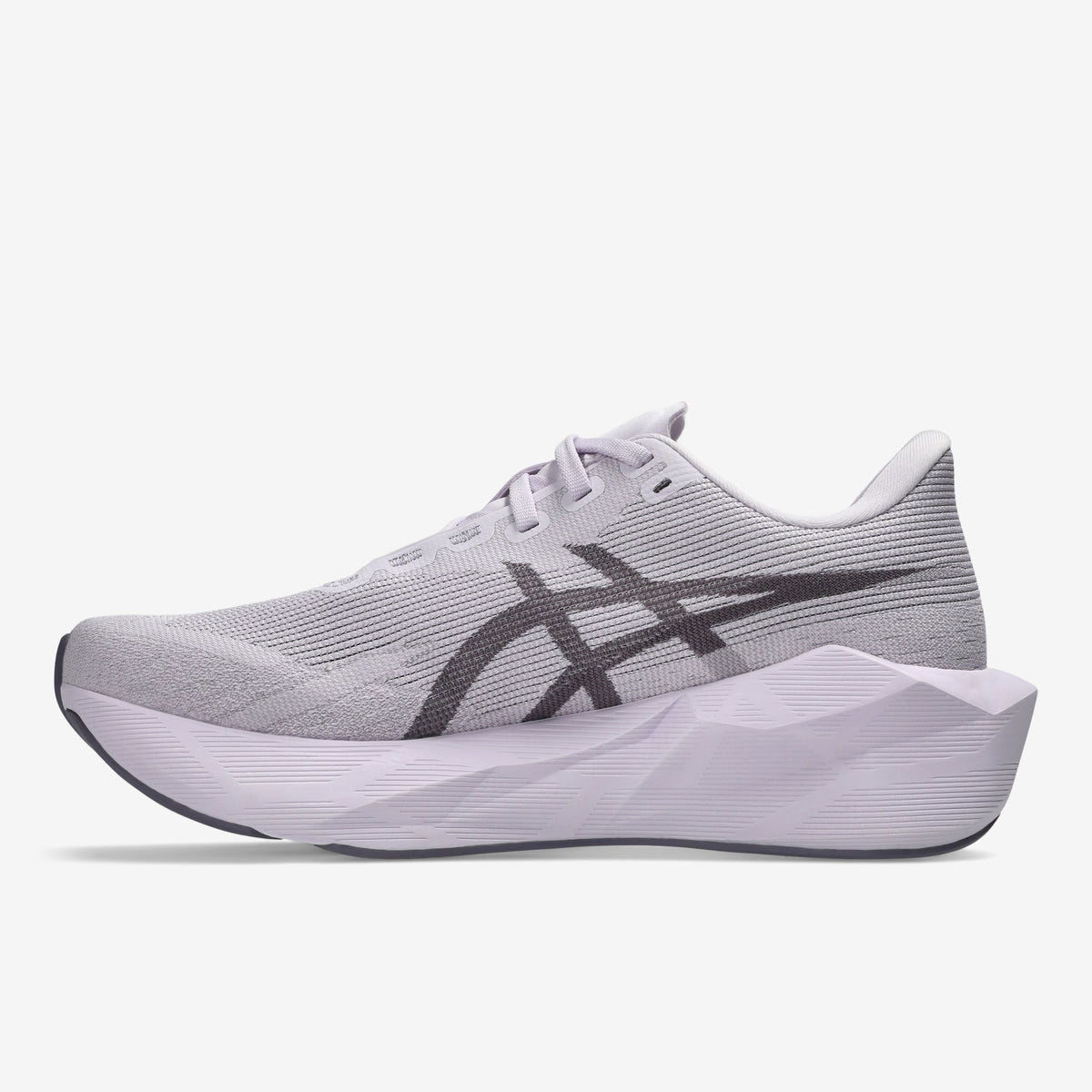 Asics - Novablast 6 - Femme