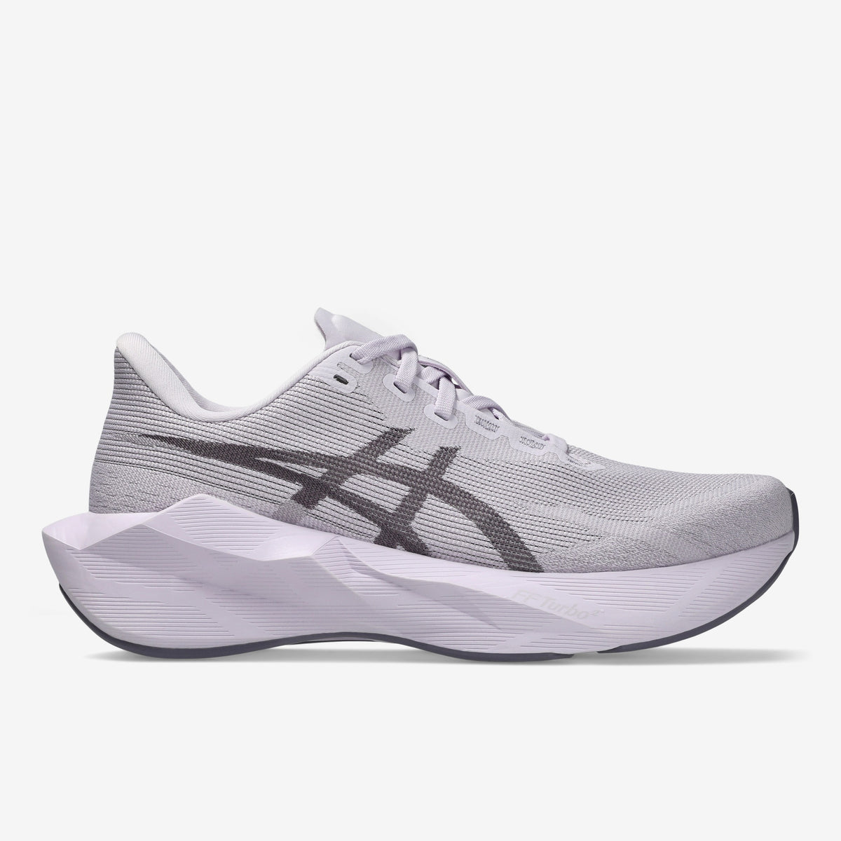 Asics - Novablast 6 - Femme
