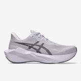 Asics - Novablast 6 - Femme